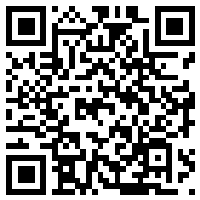 QR Code for bitcoin:39mR4mVcDi9QDFQL5tCuGQLJpcyb7rMikf