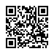 QR Code for bitcoin:39mR83WoWvsns65c7tRcxQ7vC1EccJvFxe