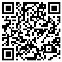 QR Code for bitcoin:39mSum9wmp1dznqhrEdX2JGiFAJa2uKxpL