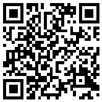 QR Code for bitcoin:39mTHzHNE7hgcWUXVcTfeshTQK7R6tk7uZ