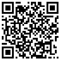 QR Code for bitcoin:39mTdfvmKAwEipWmrU45xpEFxjAqKyfHNa