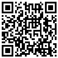 QR Code for bitcoin:39mTtsZYwtCySjjrMx1izzkRYnBdb4DSC6