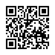 QR Code for bitcoin:39mUHCXRnSZAi2khHAxpeA6LECQsP6yiph