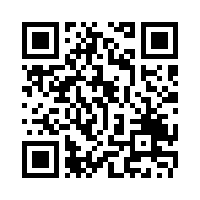 QR Code for bitcoin:39mUzQJb1m4nWDdAPj9uiV5rhr44m9S5Ch
