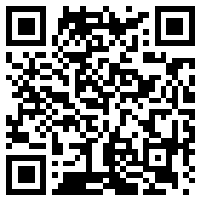 QR Code for bitcoin:39mVELd9tArPga9cuApUdvsn3W8coUGUdZ
