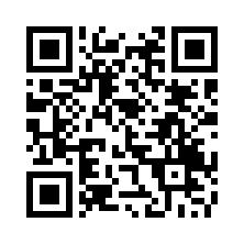 QR Code for bitcoin:39mVitApBtmK5Xq5QkbrpqiUyri4WDFJFA