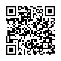 QR Code for bitcoin:39mWsDFWak9rWzQQJEmdPFXPFDQyBCaYgj