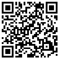 QR Code for bitcoin:39mWyFnwc848gcweRuEEBZe2a9DUYoxeLi