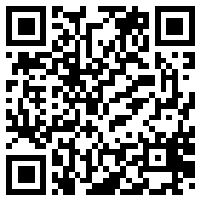 QR Code for bitcoin:39mX2KA324mi1bsnDsTdgWeaBU1gayZfTE