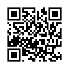 QR Code for bitcoin:39mXsfU1qM32YMXMiRbHCMn6oohbcFD6bN