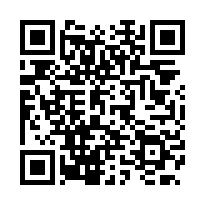 QR Code for bitcoin:39mY8Vwzh4ecVRfJdBDFEMTP8qmNoN4FpX