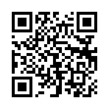 QR Code for bitcoin:39mYD4fv6G7BLv9hs6s71Cm2nACPLfMFPS