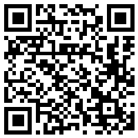 QR Code for bitcoin:39mZ36JrVFFGWDhQEGEL4XUpR39TBVkhd7