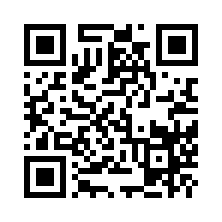 QR Code for bitcoin:39mZE9g7J7Zc7Pyc5fo8ogisNuxjHkVV7i