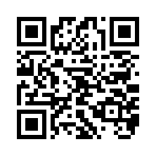 QR Code for bitcoin:39mbGrvUHhk4EXHTFy7HZtp1tsdmiRbgYE