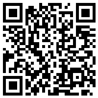 QR Code for bitcoin:39mbPECoaaah7Qp7JfHmojS7oBsmjVCykc