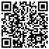 QR Code for bitcoin:39mbtaXfzEWPtWqdX4bCXsz4Bpz2D1S33i