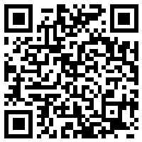 QR Code for bitcoin:39mc1Dw8XENzhruUYKyBdrPpgUTzTJHZXR