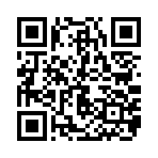 QR Code for bitcoin:39mc413xyfY5ih8RA3Tfq6itRAYvfWBSeT