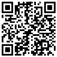 QR Code for bitcoin:39mc69psXWQG2DPFUaAEJFrdvkddWcvYx8