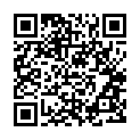 QR Code for bitcoin:39mchX5zaoSV1XJkAErfBTPRWBEhMcoHop