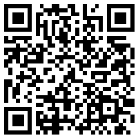 QR Code for bitcoin:39mdx4pb2EuTitnCYfBiy5jABCwkBu62rt