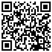 QR Code for bitcoin:39meVMYMKmxR5bwfgTjV5MTPRSCjDZES8D