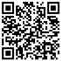 QR Code for bitcoin:39medZk7gG4USJYo7sys8awVi517aBEBWR