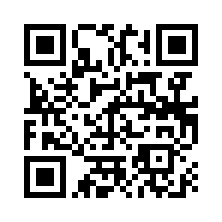 QR Code for bitcoin:39mh1XdGx9Cr8MsWoMypghcMHtkocT6vQv