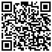 QR Code for bitcoin:39mhCACngg7PbRhDcGMSn3M52MCpsoYhC9