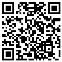 QR Code for bitcoin:39mhCu8GLRS5REHZ56DknNovMiL6hfiMYr