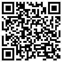 QR Code for bitcoin:39mhFbPgbvTQ4cC4AUXUS5HPKvdZc2LZd1