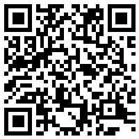 QR Code for bitcoin:39mhxd8o8gUDunPwtV68KdYQujB54MBcZm