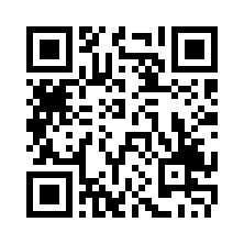 QR Code for bitcoin:39miJc2eTNbagfUSKyPQn7FqzM1m2CUJLN