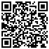 QR Code for bitcoin:39mjP9mHvx1kiCfKNqq3yaZWC9T7hBdSdK