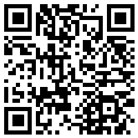 QR Code for bitcoin:39mjkLtM2EKHuySCJcsat6v49asF6WNRaZ