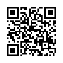 QR Code for bitcoin:39mkhd1fprCuQcwpPSVxUhjdbbVBVyqigD