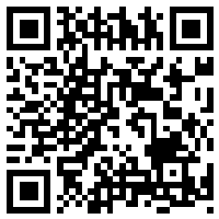 QR Code for bitcoin:39mnHSopLSLnbEpgMiudciL99MpbgMzFxy