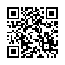 QR Code for bitcoin:39moDFDDVkXkgWqqyfVB8Bc5CPBkxtbTaD