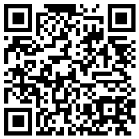 QR Code for bitcoin:39moL6nGHTs6SxfukaoYmtFe6wM3usiyWK