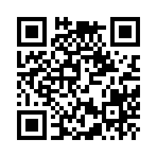 QR Code for bitcoin:39mpJsq6EP8jKNVZ1UDSYuYoScP2UMj67U