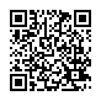 QR Code for bitcoin:39mqVLSVdTFECHQuSWWGPE7TbHhLX4YmE7