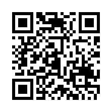 QR Code for bitcoin:39mqc8jA2whbNotjcKv5RntZiyhryiFM7F