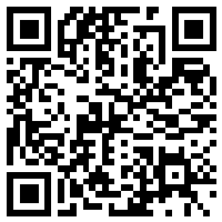 QR Code for bitcoin:39mrLmdY2EPfKDM47spMSbzVnoT2JF2E45