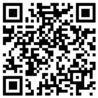 QR Code for bitcoin:39mrWzLNgjRbCLLiZAtSaP35bYrAq2jZ28