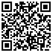 QR Code for bitcoin:39mrhMfGhTut7C6bWxuBVbWoJHJBQvJBx9