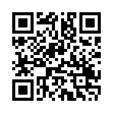 QR Code for bitcoin:39mrskPXRfGwchgrwiTPFtAV7sTXi8ByN9