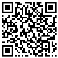 QR Code for bitcoin:39msN2cN2pCUua2CfDTkbZQBvKH9KQ9tkL