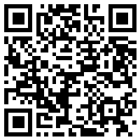 QR Code for bitcoin:39mv7FKXd6uKaCSpALssaeo7HMej7NDfww