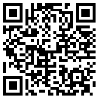 QR Code for bitcoin:39mv7yJHTvViUC3tPNyD8C6arEdBDfMuVj
